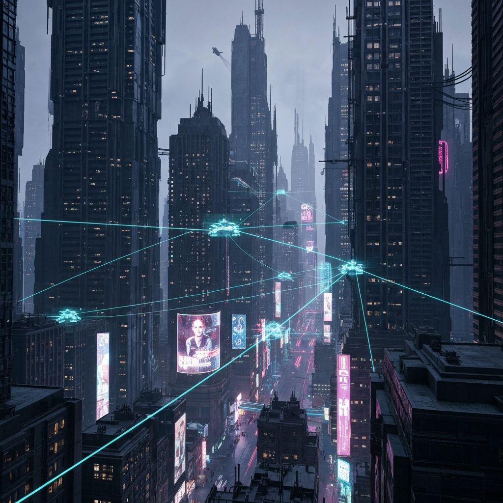 The Unified Data Layer