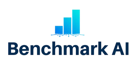 Benchmark AI